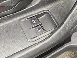 Škoda Roomster (2014) 1.2 TSi, Scout, +kola, panor - náhled 11