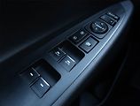 Hyundai Tucson (2019) Smart 1.6 GDI, Serv.kniha - náhled 15