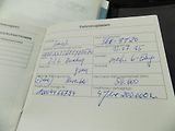 Ford Transit 2,2 TDCI 114KW 8SD, NOVÝ MOTOR - náhled 38