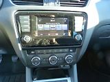 Škoda Octavia 1.4 TSI auto klima - náhled 24