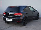 Volkswagen Golf (2011) 1.4TSI, AC, tempo, park.asist - náhled 6
