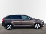 Škoda Rapid AMBITION - náhled 16