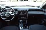 Hyundai Tucson (2024) 1.6T-GDi 110kw MHEV 48V STYLE  - náhled 17