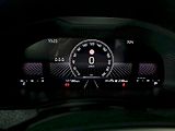 Škoda Scala (2025) 1.0TSI 85kW SELECTION - náhled 17