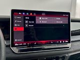Volkswagen Tayron (2025) R-Line 2.0 TSI 150kW 4Motion D - náhled 20