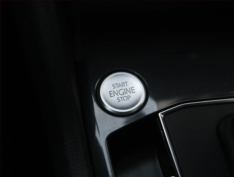 Volkswagen Tiguan Allspace (2021) Highline 2.0 TDI - fotka 19 z 24