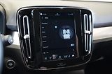 Volvo XC40 B3 Plus Dark, ACC, BLIS - náhled 34