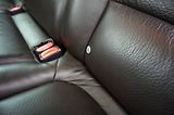 Volvo XC70 (2011) SUMMUM 2,4 D5 158 kW - náhled 23