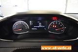 Peugeot 208 1.2 PT 35 000 KM 2023-DPH - náhled 41