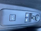 Fiat Dobló (2024) Blue HDI van 1,5 (75kW) NM - náhled 24