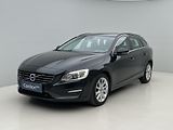 Volvo V60 D3 MOMENTUM AUT  - náhled 1