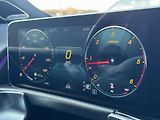 Mercedes-Benz GLB (2019) 200d 4Matic, AMG Line Head-up  - náhled 30