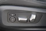BMW X6 xDrive M50d 294kW LASER DPH ČR - náhled 11