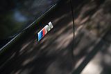 BMW Řada 5 (2025) 540d xDrive, M Sport, Tažné - náhled 11
