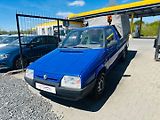 Škoda Forman (1993) pickup - náhled 1