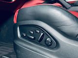 Porsche Cayenne (2025) VZDUCH SPORTDESIGN BOSE CHRONO - náhled 16