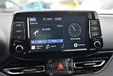 Hyundai i30 1.6CRDi SMART KAMERA CARPLAY - náhled 31