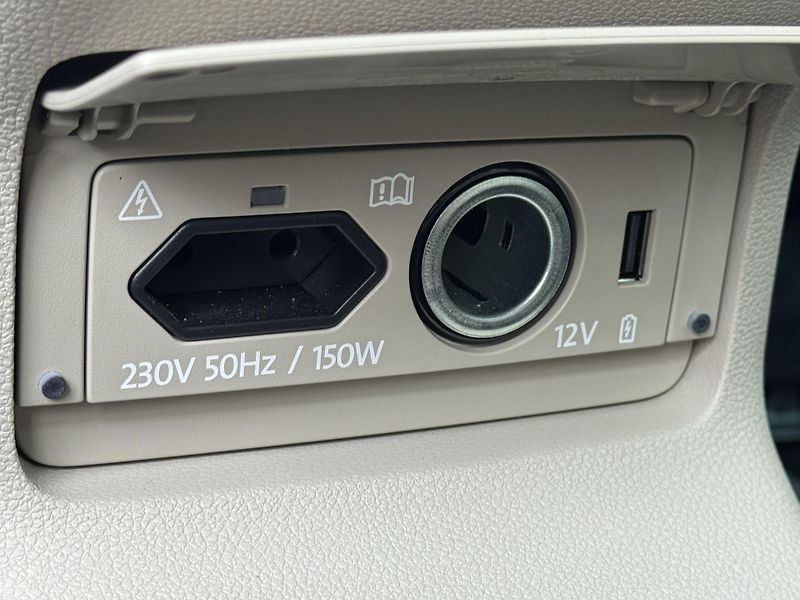 Škoda Kodiaq (2018) 2.0TSi DSG 4X4 Style, ACC, RZV - fotka 24 z 53
