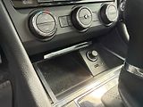 Škoda Superb Style Plus 2.0 TDI 140kw DSG 4 - náhled 18
