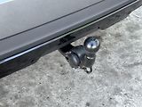 Škoda Kamiq 1.0TSi Monte Carlo 116PS Matri - náhled 46