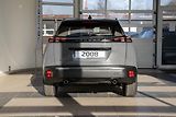 Peugeot 2008 ALLURE Hybrid 145 e-DCS6 - náhled 4