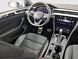 Volkswagen Arteon (2021) R-line 2.0 TSI - náhled 7