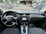 Škoda Octavia (2014) 1.6 TDI 77 kW DSG - náhled 11