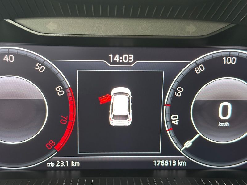 Škoda Kamiq (2020) 1.0TSi VIRTUAL,NAVI, - fotka 10 z 19