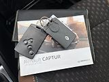 Renault Captur 1.2TCe KOUPENO V ČR 1.MAJ. - náhled 35