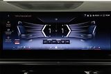 BMW X5 (2025) xDrive50e, M PAKET, 50e - náhled 14