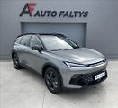 BAIC X5 (2025) 1,5 AKCE! NOVÉ záruka 5/100TIS - náhled 1