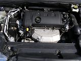 Citroën C4 1,6   po STK  nove pneu - náhled 30