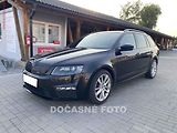Škoda Octavia (2017) 2.0 TDi, DSG, bixen, navi - náhled 1