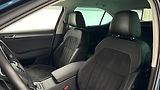 Škoda Superb 2.0 TDI DSG 4x4 Style - náhled 15
