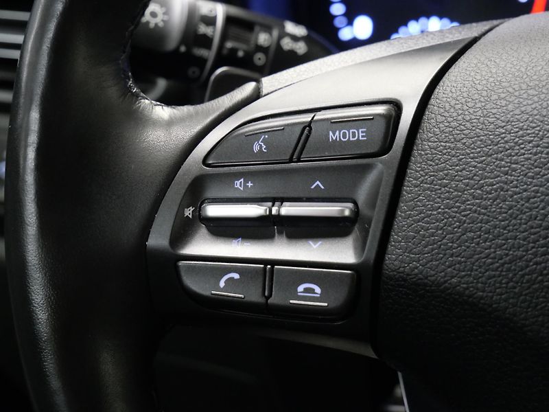 Hyundai i30 - fotka 15 z 25
