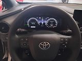 Toyota C-HR (2026) 1.8 FHEV COMFORT - 0% úrok - náhled 8