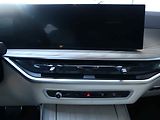 BMW X5 (2026) - náhled 10