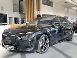 BMW Řada 7 740d xDrive - náhled 1