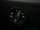 Škoda Superb 2,0 TDI 140kW DSG 4x4 L&K DPH - náhled 17