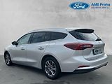 Ford Focus 1.0i,114KW,CZ,1MAJ,DPH,SERVIS - náhled 6