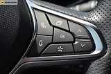 Renault Captur techno E-Tech full hybrid 160 - náhled 39