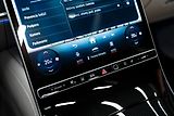 Mercedes-Benz Třídy S d 4MATIC - náhled 13