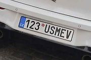 123 USMEV