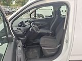 Peugeot Rifter ACTIVE 1.5 BHDi 100k M6 - náhled 12