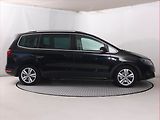 Seat Alhambra (2018) 2.0 TDI, 7 míst, Serv.kniha - náhled 6