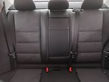 Mercedes-Benz Třídy C (2009) Avantgarde C 220 CDI, Automat - náhled 10