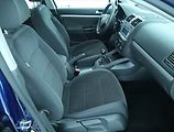 Volkswagen Jetta (2008) 1.6, Tempomat - náhled 9
