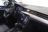Volkswagen Passat (2021) 2.0TDI DSG Info display Matrix - náhled 23