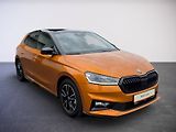 Škoda Fabia (2025) Monte Carlo 1.0TSi 85kW 7°auto - náhled 6