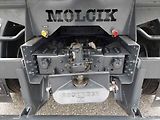 Iveco X-WAY AT280X48Y/PS HR ON+ - náhled 21